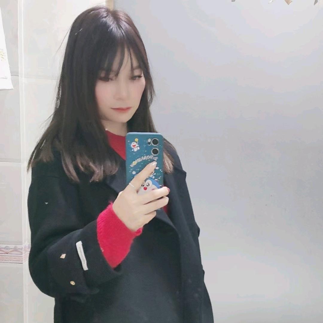 巧克力