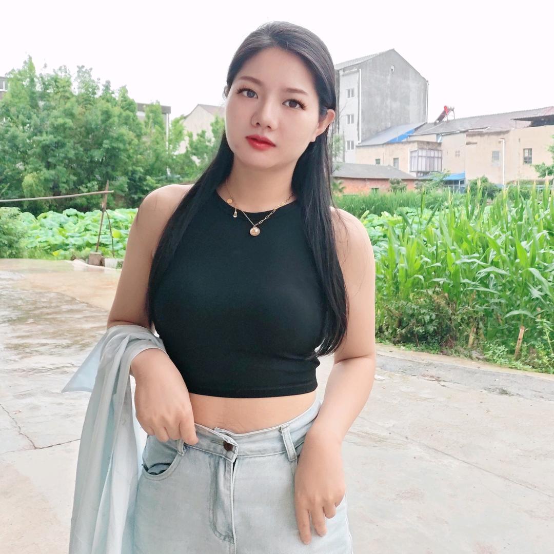 萍萍姐的家常轻食记