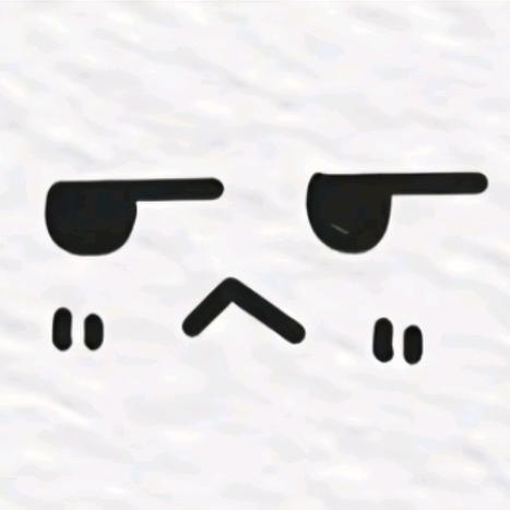 黑翼