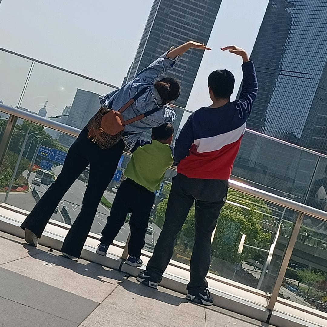 爱在身边