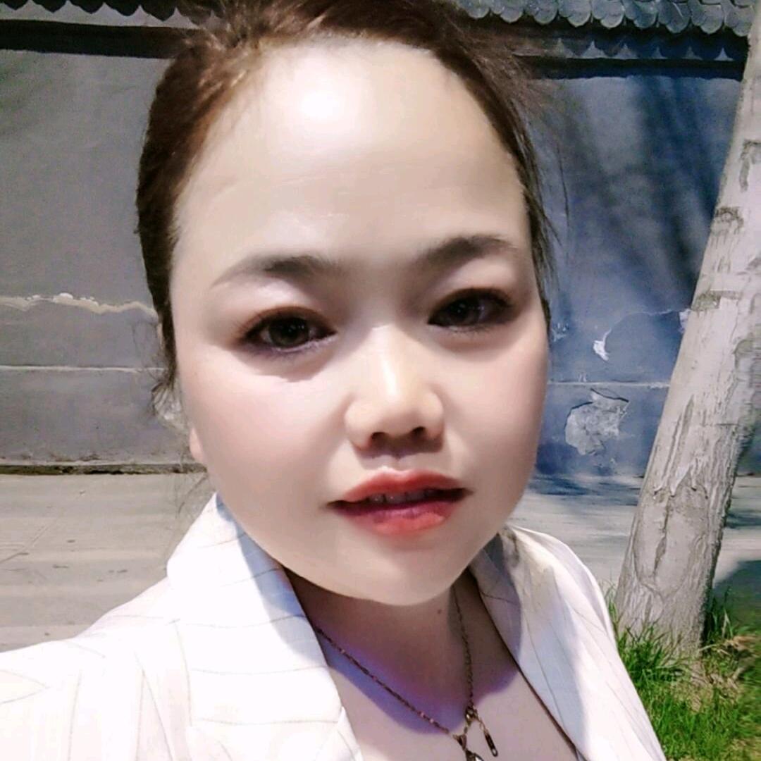 等候