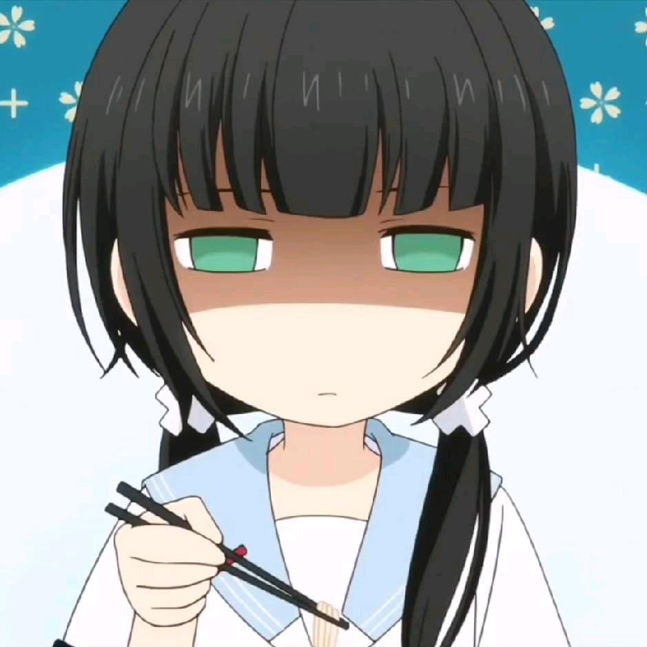 今日は少し寒いです(三角洲行动)