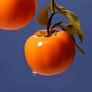 卢老师说“充电”