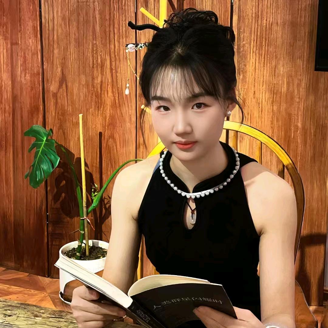 荔枝肉