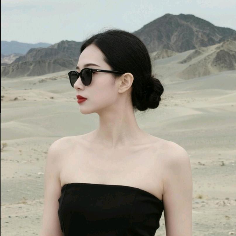 ༂xiao(ಡ听障人ಡ) ❤️🌹