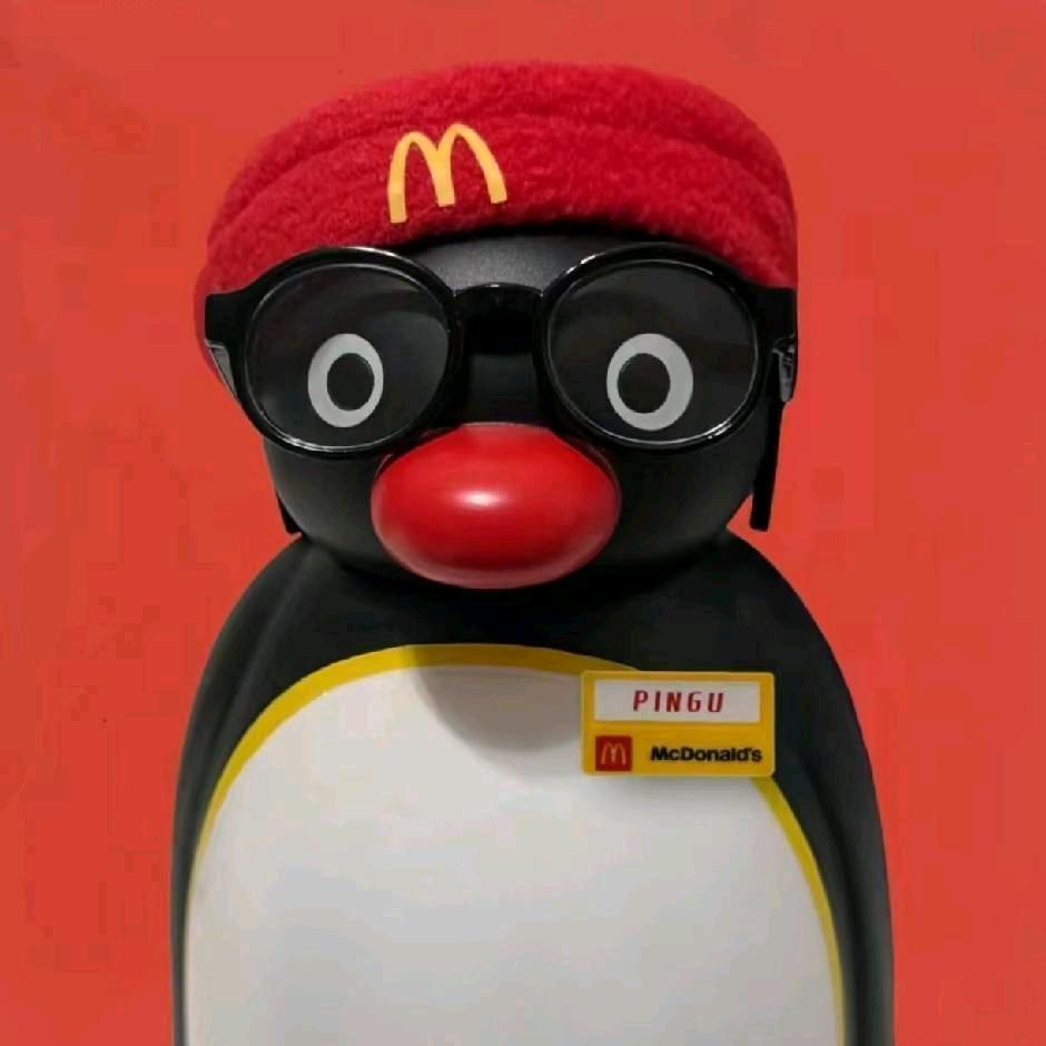 翊⊙ω⊙