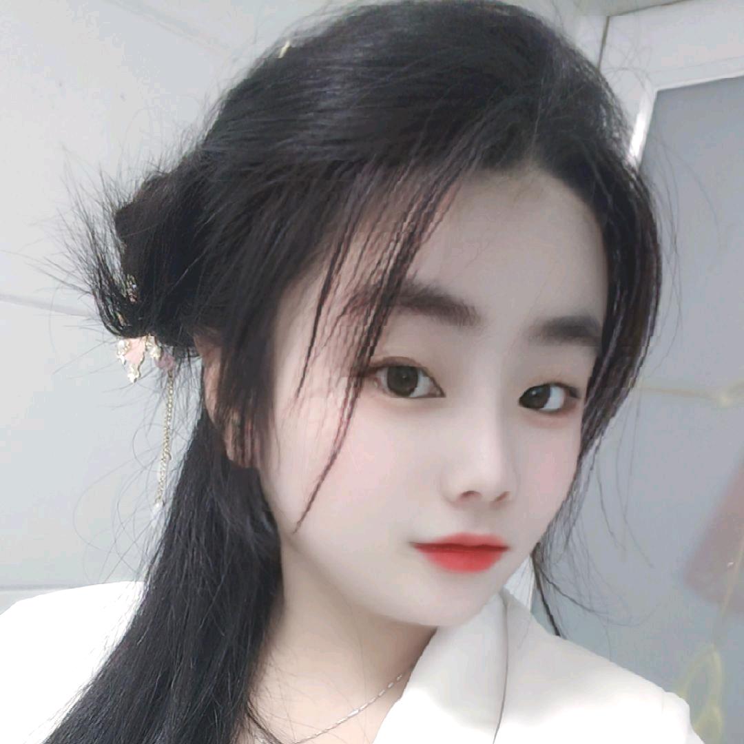 ˄·͈༝·͈淡然一笑˄·͈༝·͈