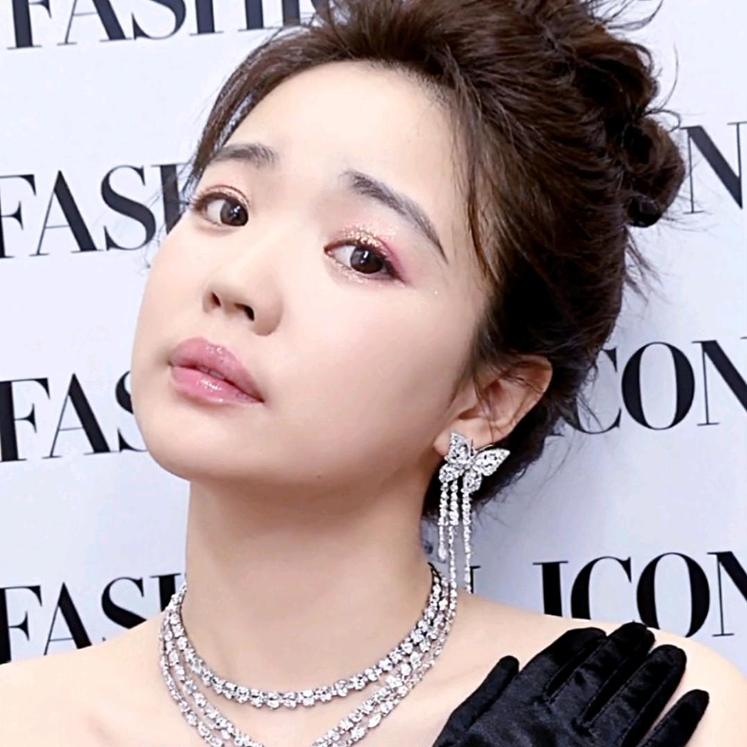 用户，含蓄的水声