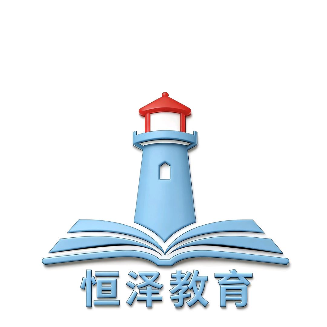 盛老师头像