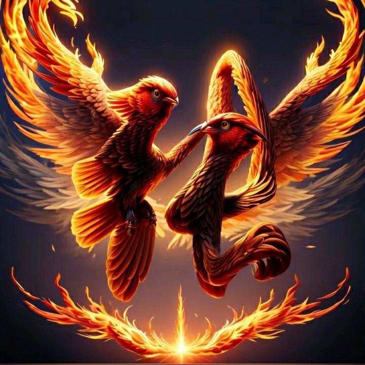 💝逍遥客💝随缘💞