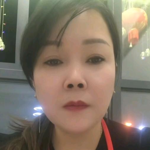 人生姐（首播）下午3.10分