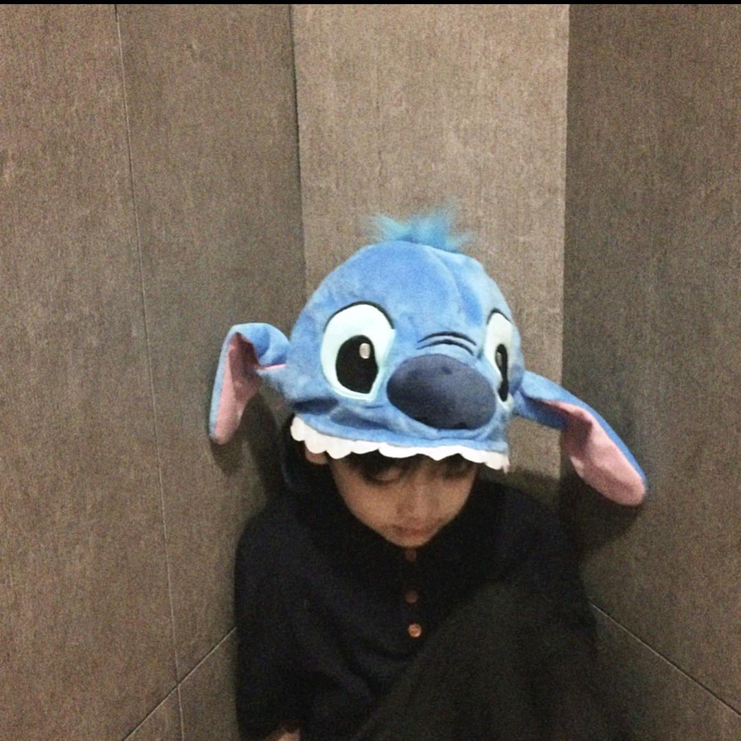 清流不如定水