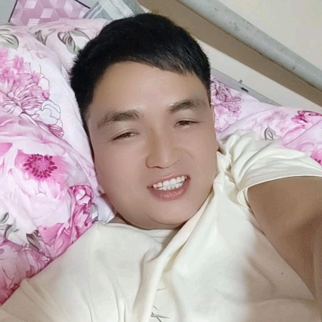 爱情山等你