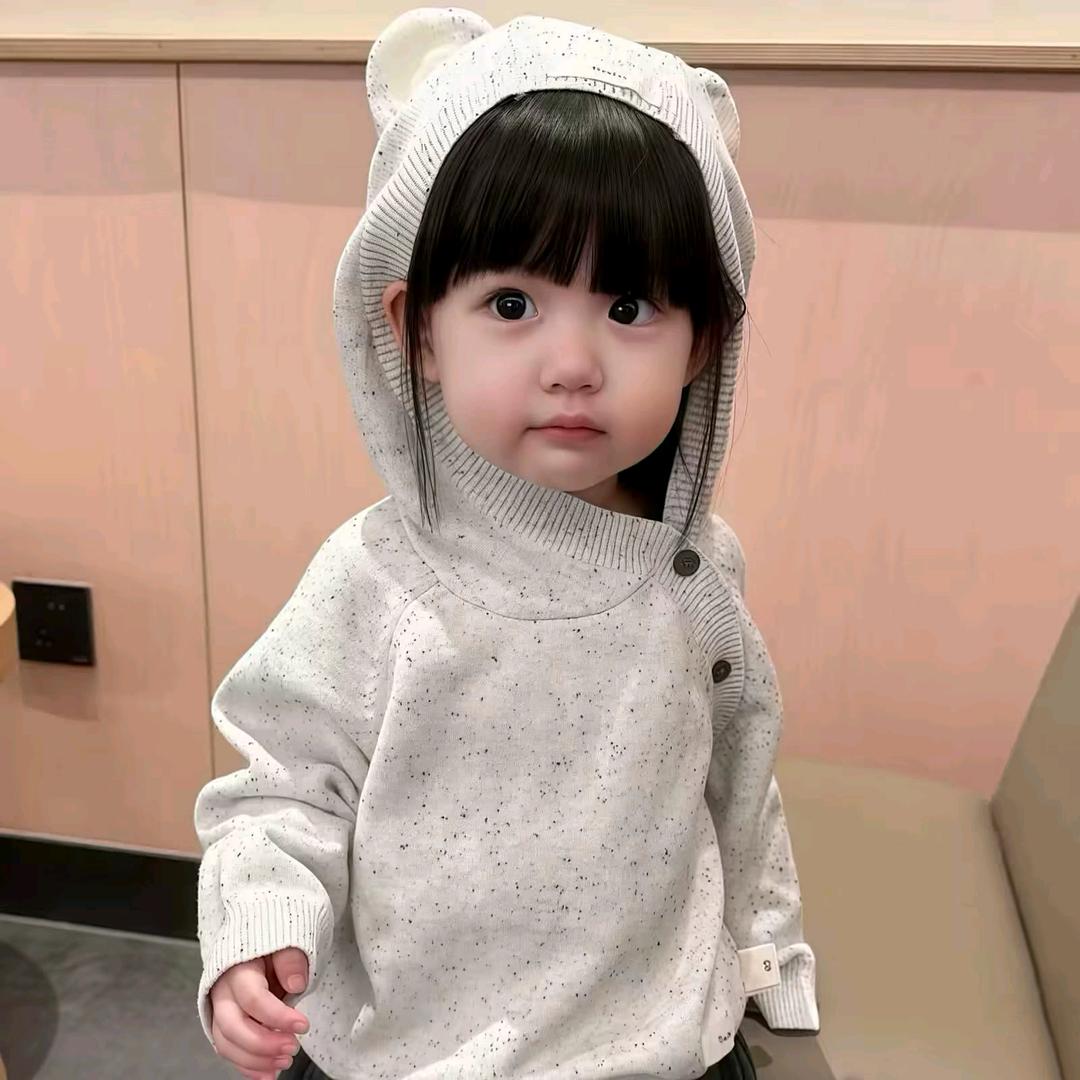 叫我镜淇.