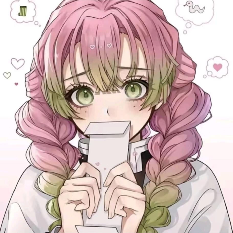 特摄小冰🧊接特摄皮套定制（互动5000