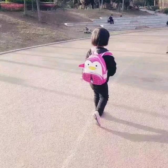 俊雄