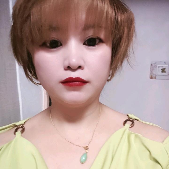 快乐的心兰
