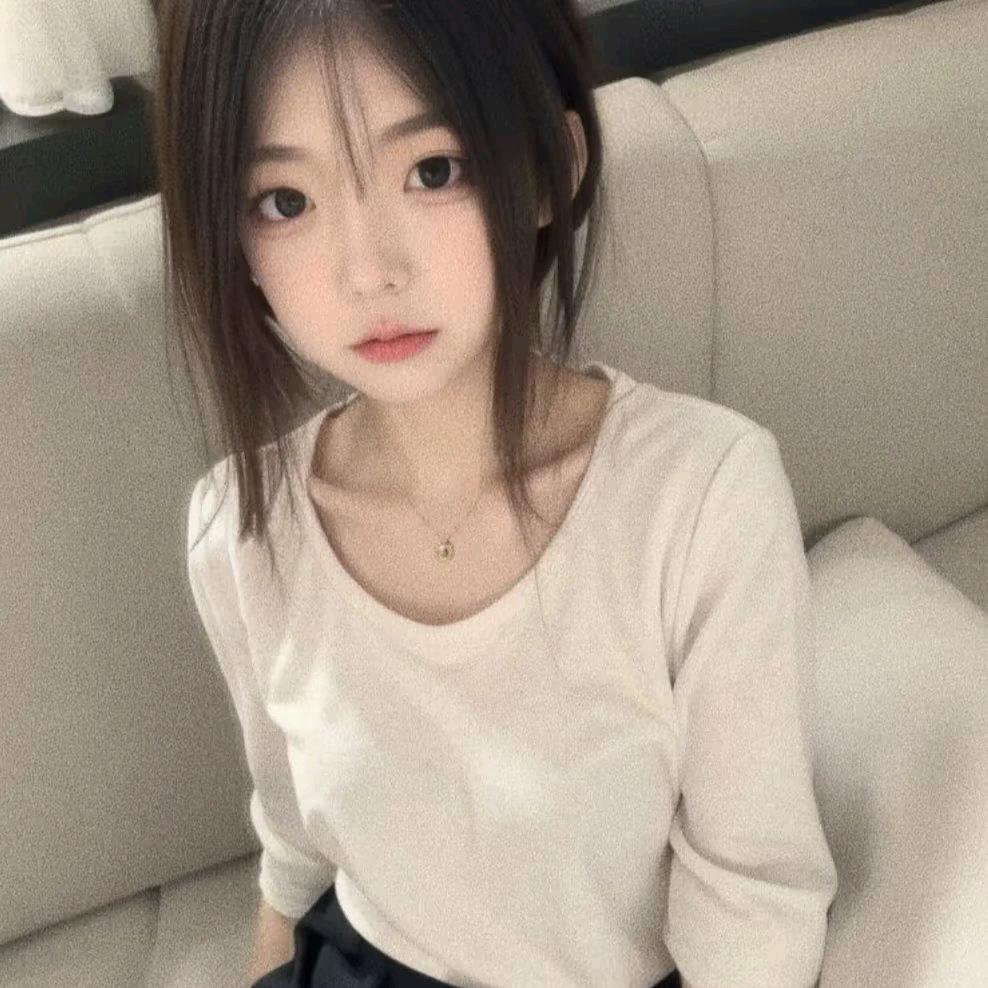 許个愿