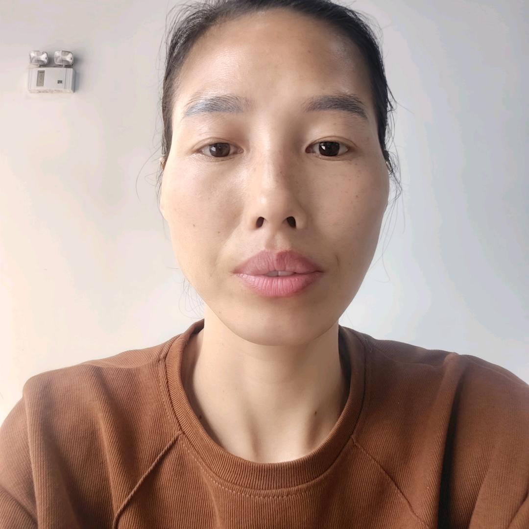 因果有轮回，苍天饶过谁？