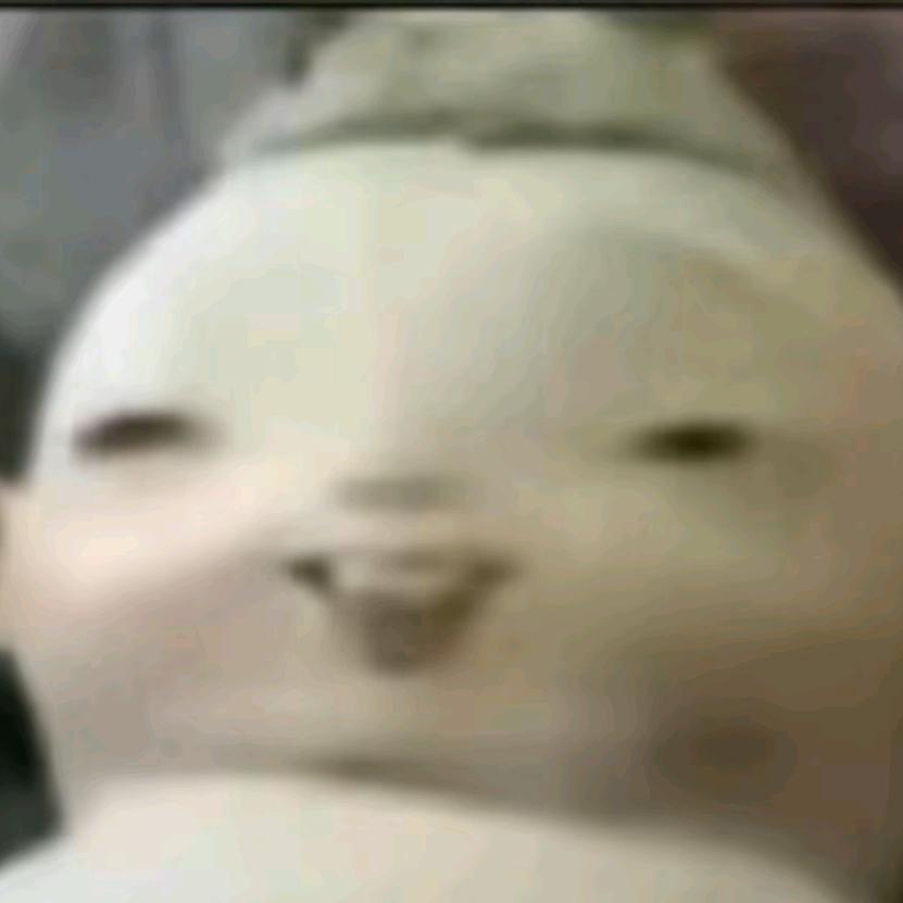 网恋女友有格调