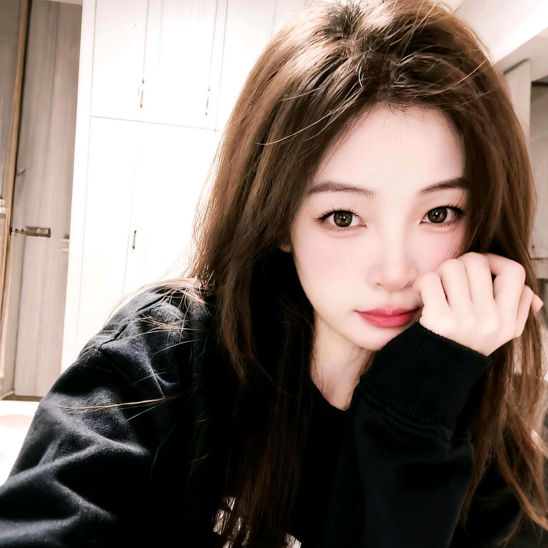 .🕊️小魚¹⁶⁸☀