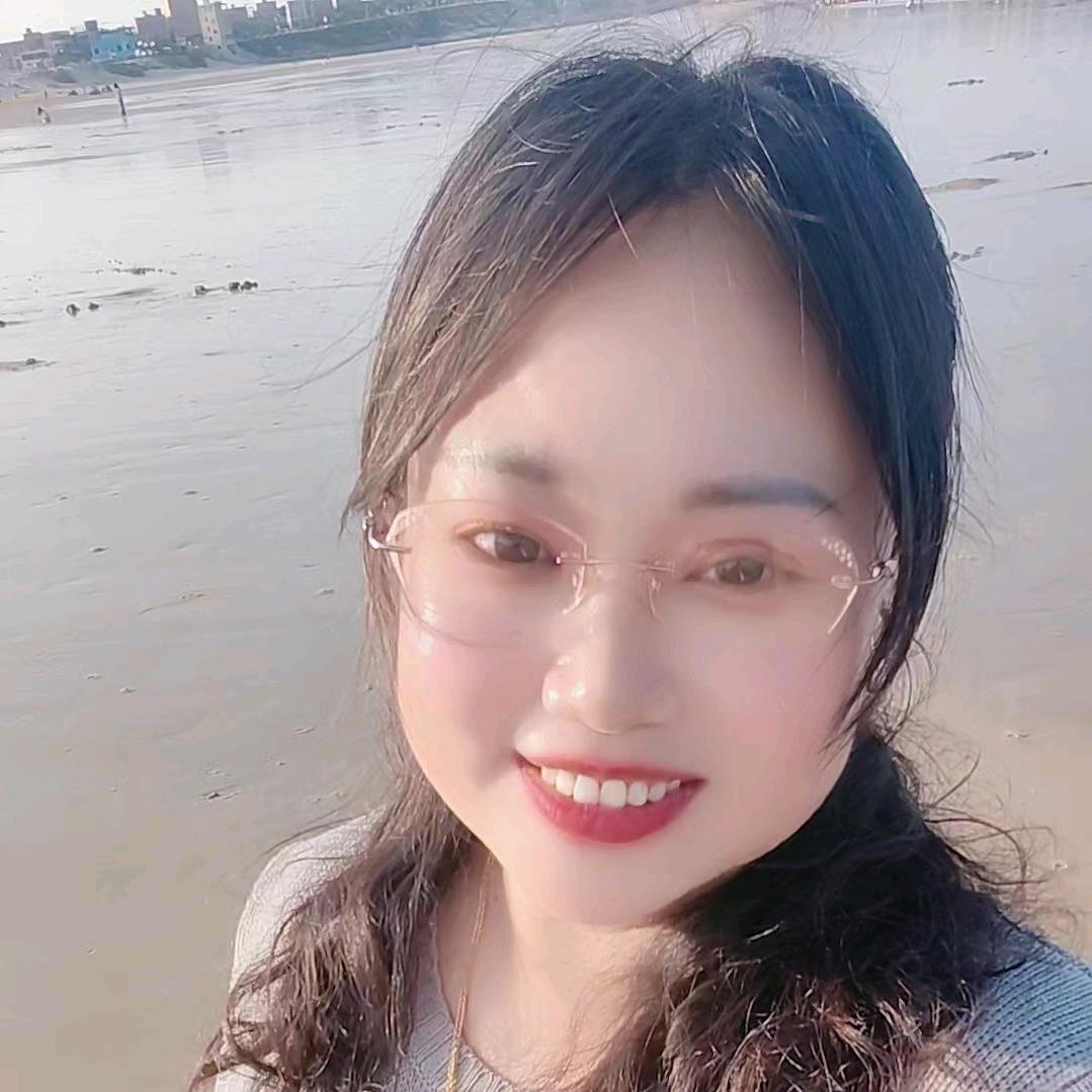 寂寞的心