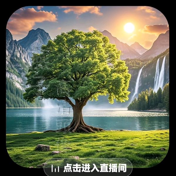 随缘