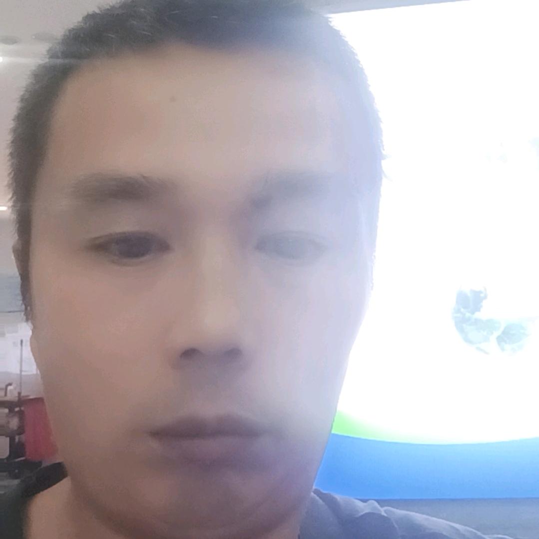 为美好的生活奋斗