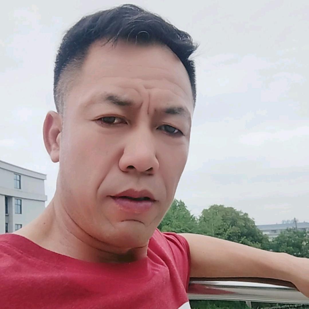 兄弟们,好好努力吧。