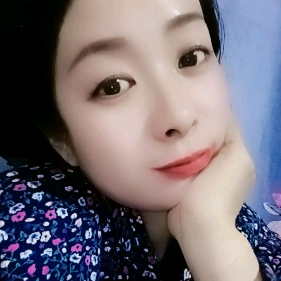 思阳