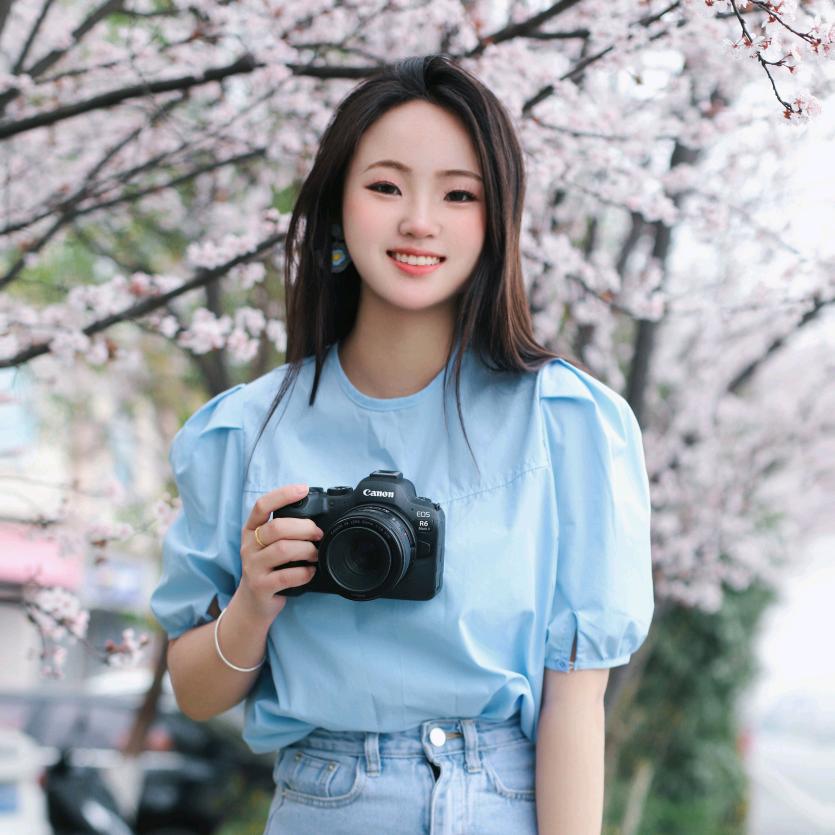一颗小毛豆📸