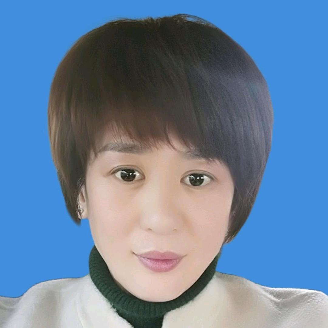 馨洁聊美业