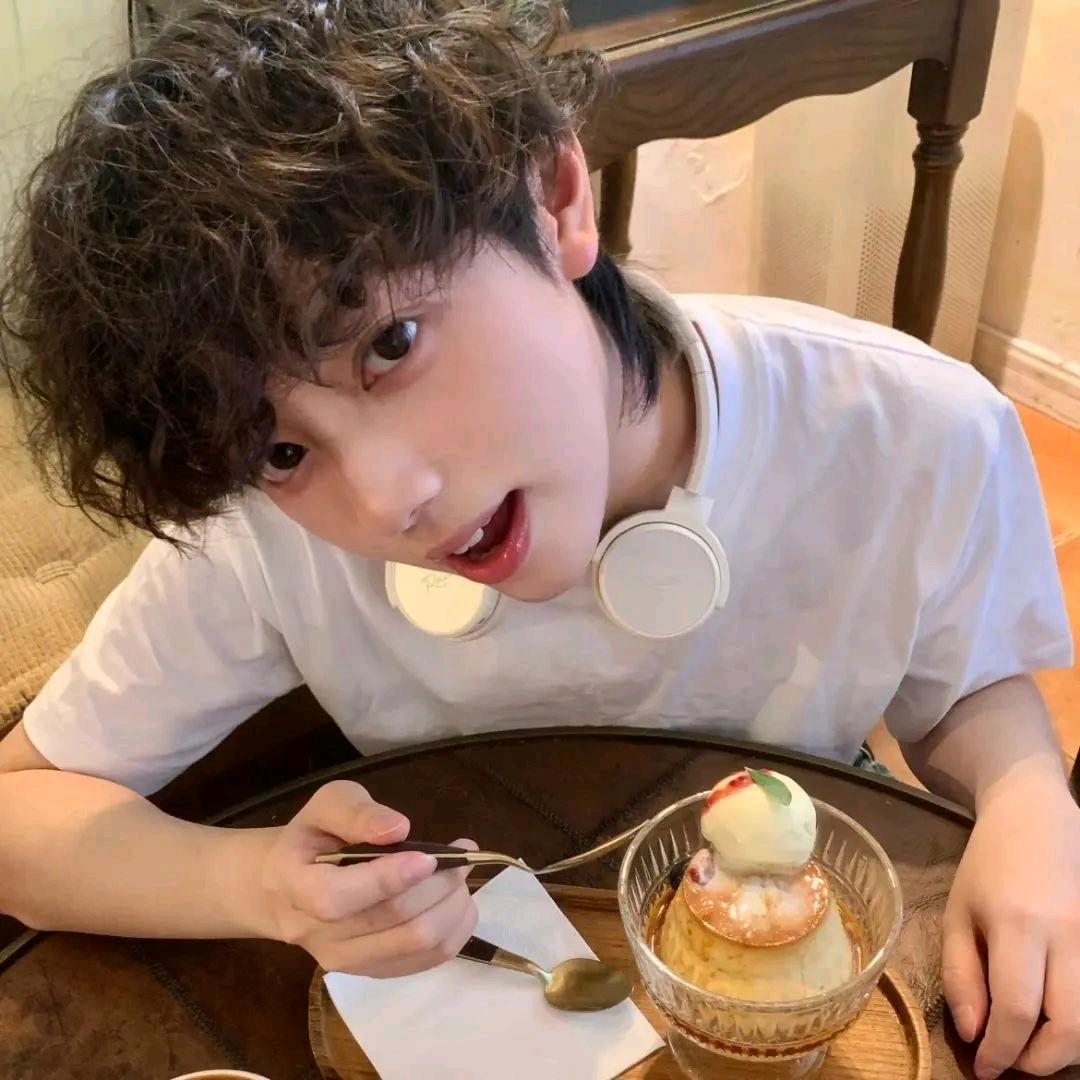 爱上一场雨#66308