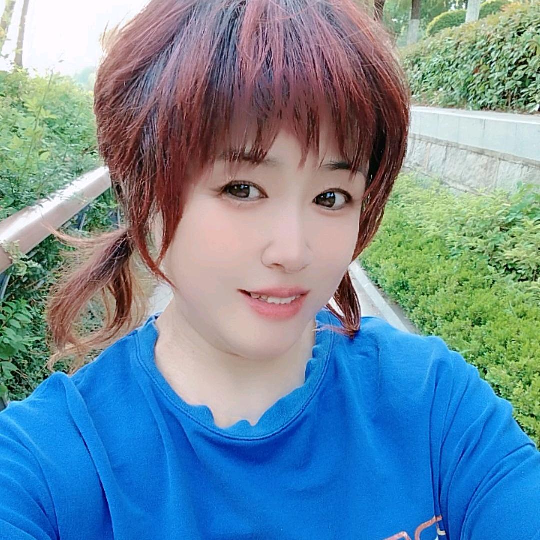 橙子