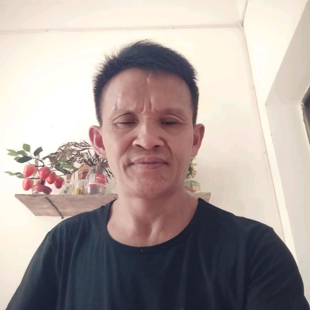 黄哥哥
