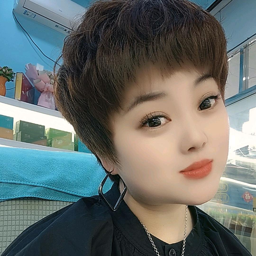 一肤二悦轻调肤