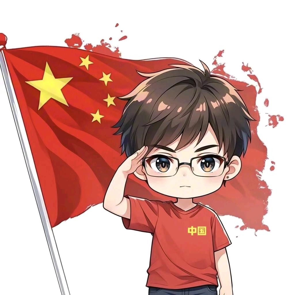 凹凸曼可乐