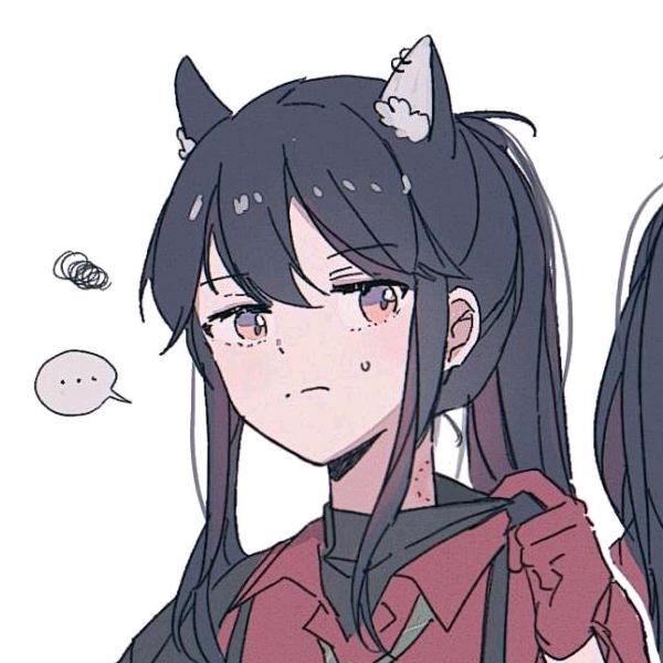 不知其一