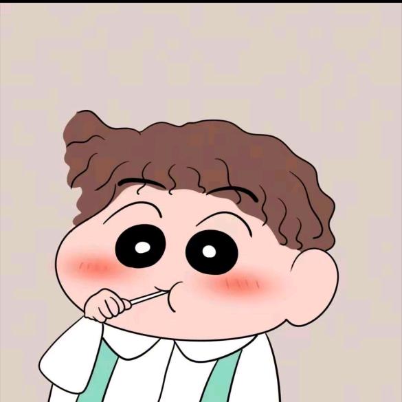 o(*≧▽≦)ツ┏━┓