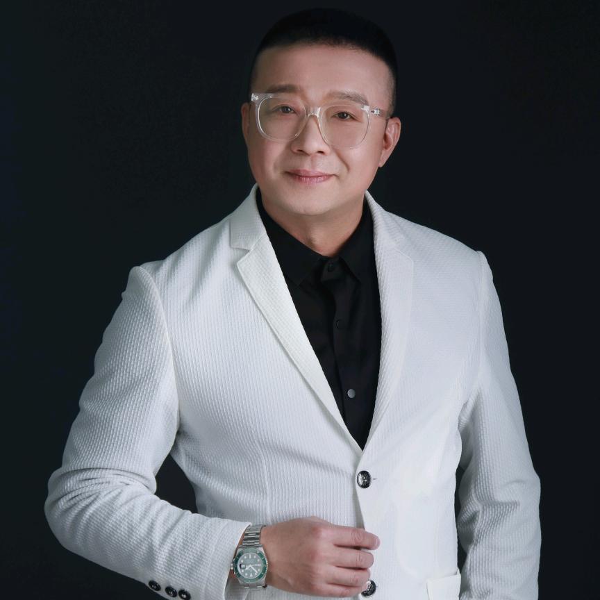 薄氏珍宝
