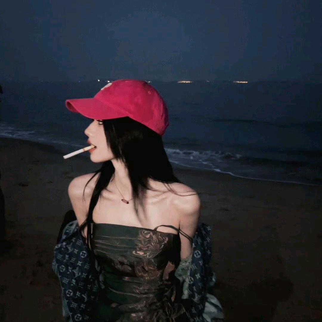 安风