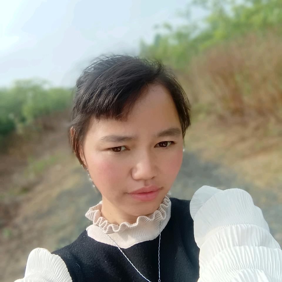 陈萱