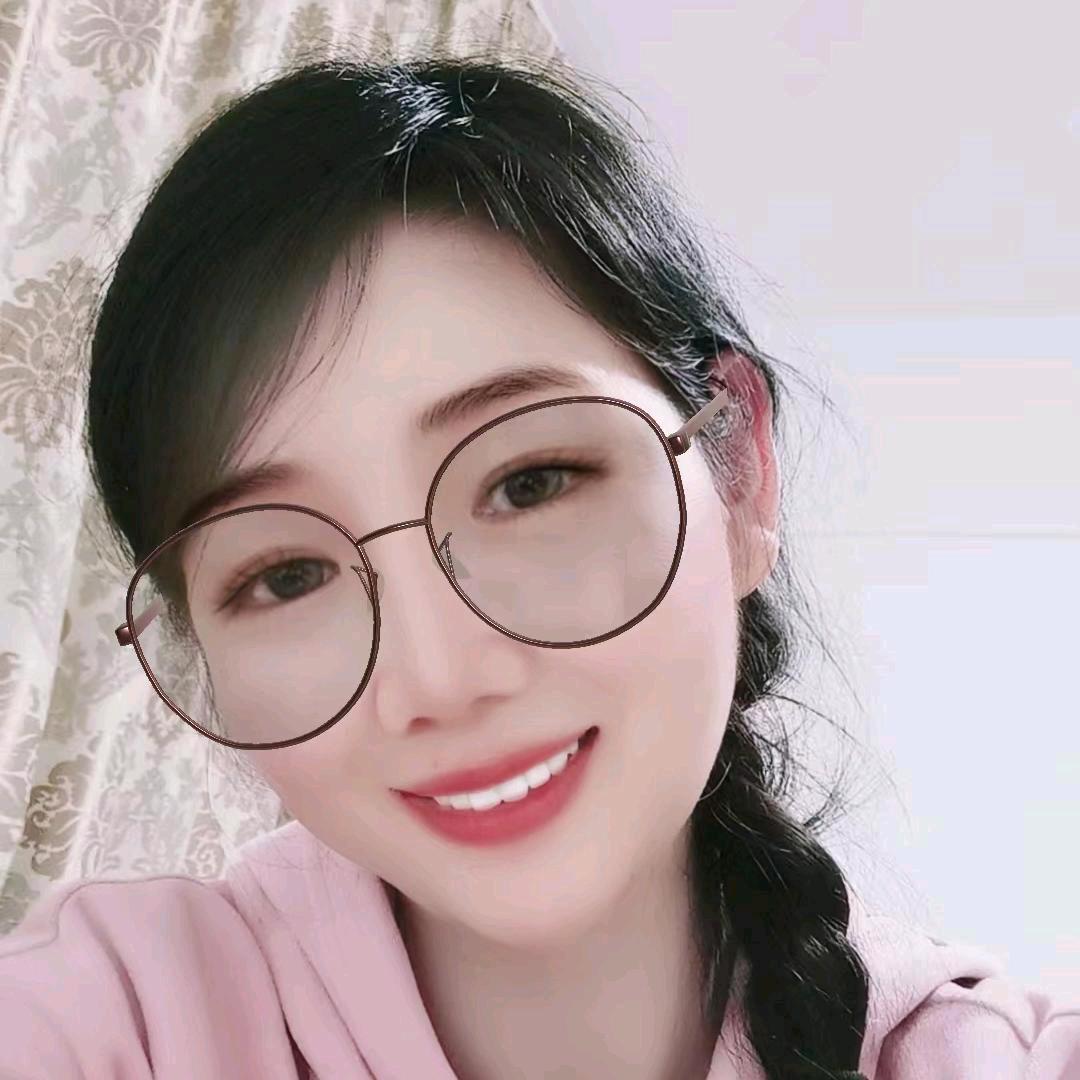 双眼皮的蚂蚁