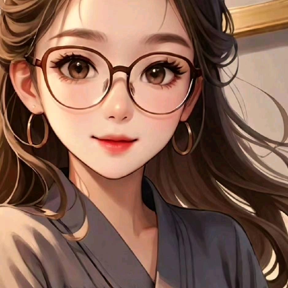 ღ᭄ꦿ兜里💞有糖꧔ꦿ᭄