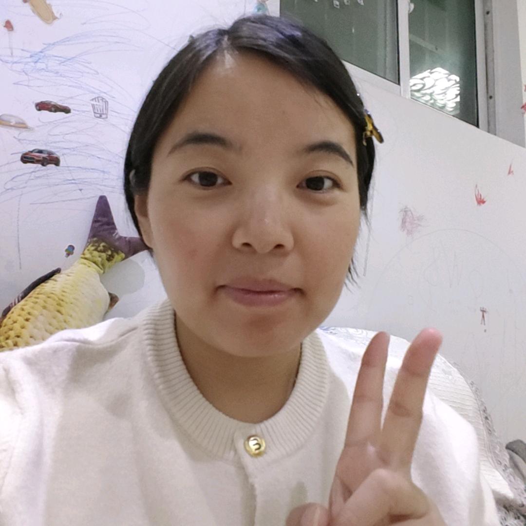 多加乐