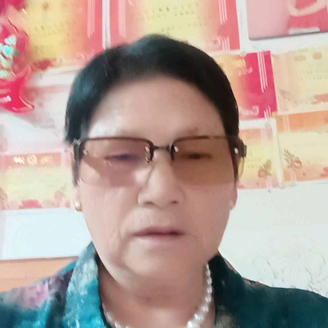网红