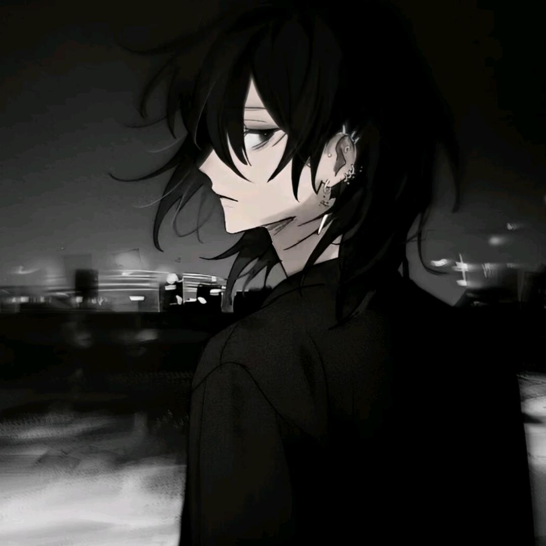 璃