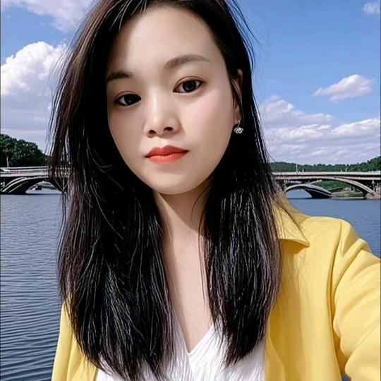 六枝众恒二手旧货市场波姐