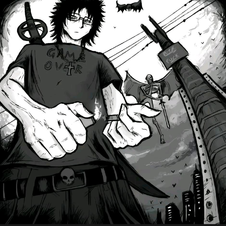 Faust