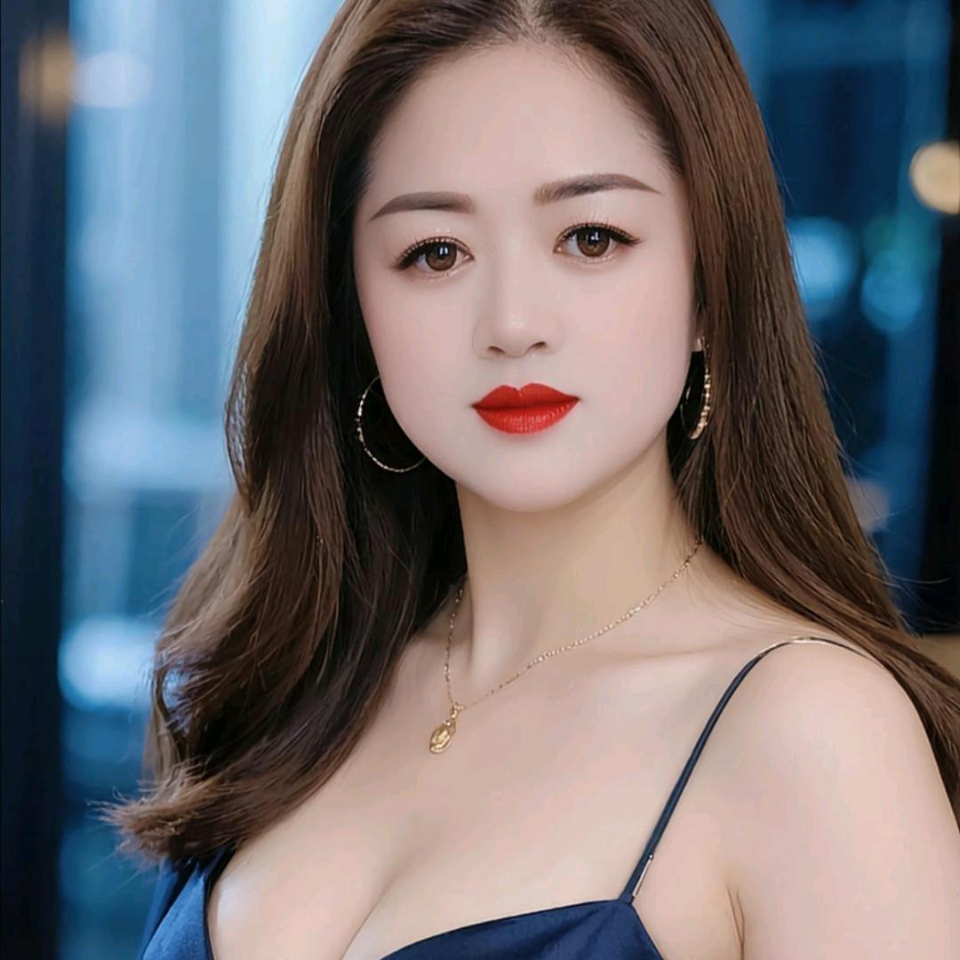 ᦦ້ᮨ꯭໌🌹忆惜离别ꦿ᭄᪲࿐